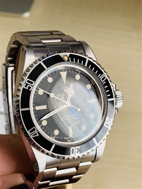 5513 site forum.replica-watch.info forum vintage-watches|build a 5513.